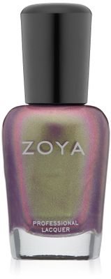 ZOYA Nail Polish, Adina, 0.5 fl. oz.
