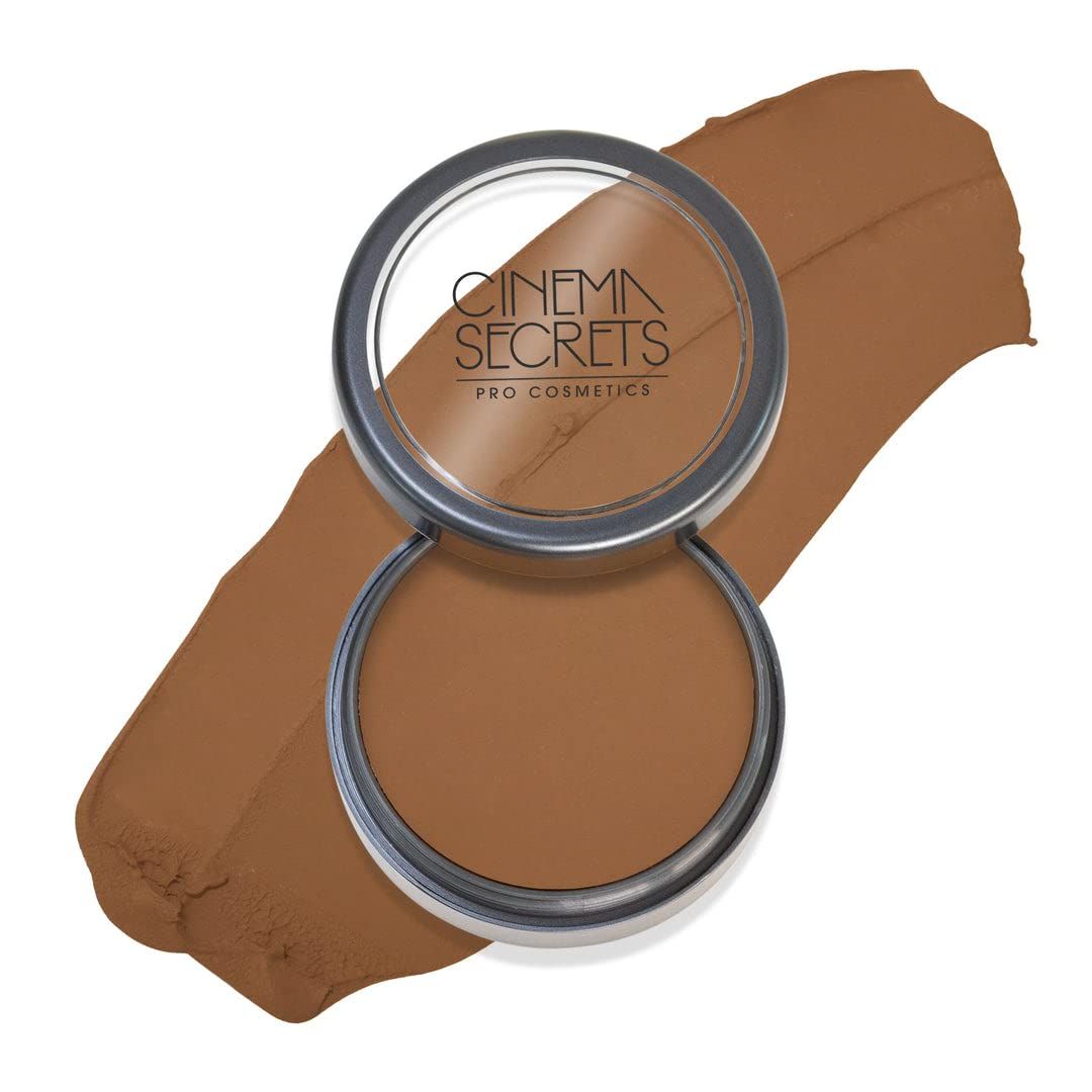 CINEMA SECRETS Pro Cosmetics Ultimate Foundation, 103-39A