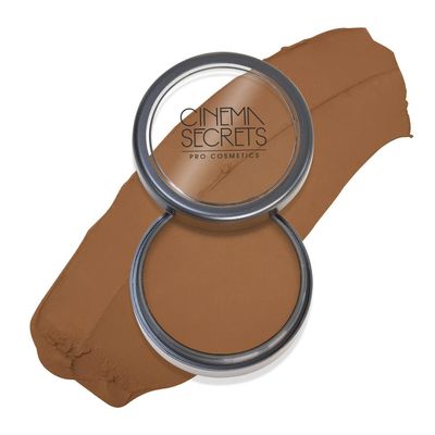 CINEMA SECRETS Pro Cosmetics Ultimate Foundation, 103-39A