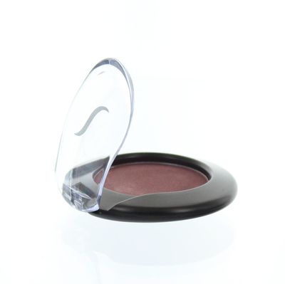 Sorme Cosmetics Mineral Botanicals Blush, Affinity