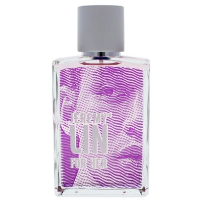 Jeremy Lin,3.4 Oz