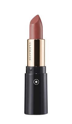 CLEMATIS Potpourri Lipstick, Medium Rose
