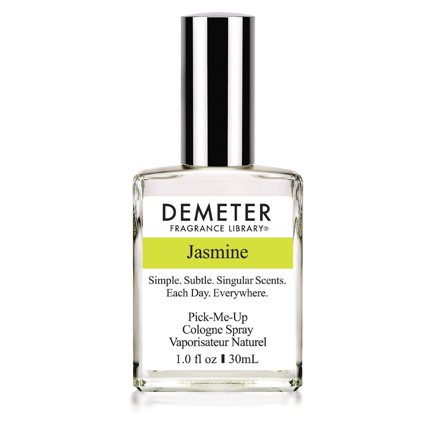 DEMETER 1 oz Cologne Spray - Jasmine