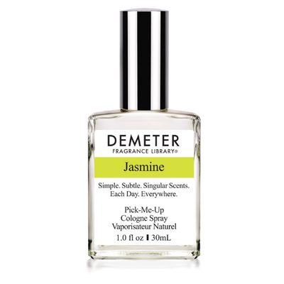 DEMETER 1 oz Cologne Spray - Jasmine