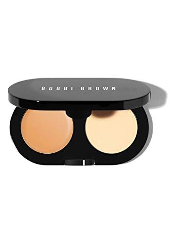 Bobbi Brown New Creamy Concealer Kit