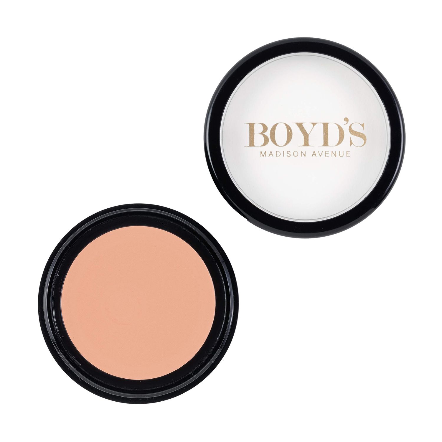Boyd&#39;s Makeup Concealer- Honey, 0.18 oz