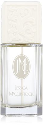 JESSICA McCLINTOCK For Women 3.4 oz EDP SPRAY