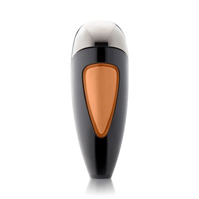 Temptu Perfect Canvas Hydra Lock Airbrush Foundation Airpod , 1 Count (Pack of 1)