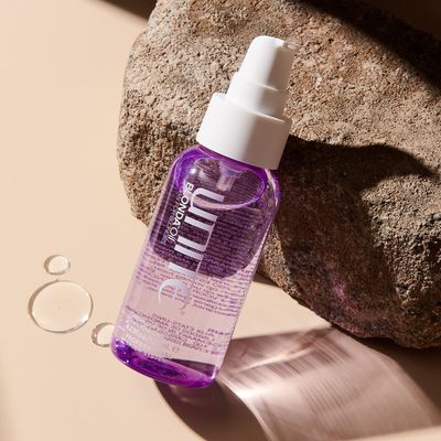 UNITE Hair BLONDA Oil - Argan for Blondes, 4.23 fl. Oz