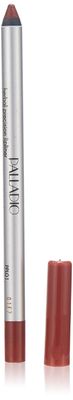 Palladio Precision Lipliner, Cranberry