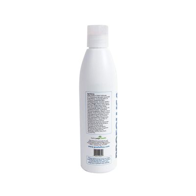 Profollica Shampoo
