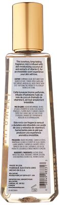 Moisturizing Mist Eau de Parfum Spray, Sugared Orchid
