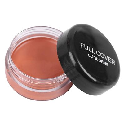 Concealer Conceal Dark Circles Eye Bags Marks Makeup (FC04)