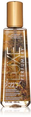 Moisturizing Mist Eau de Parfum Spray, Sugared Orchid