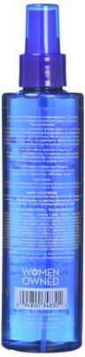 Ken Paves You Are Beautiful Detangling Thermal Protectant Spray, 0.07 Pound
