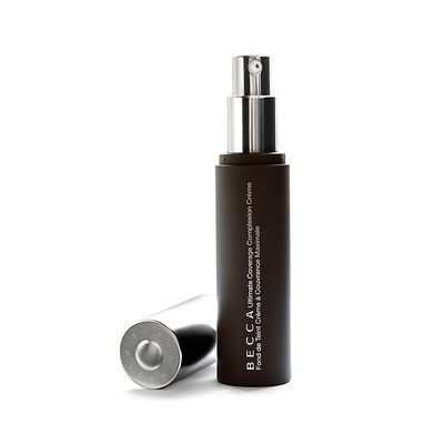 BECCA Ultimate Coverage Complexion Crme - Mink