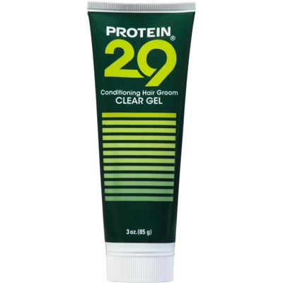 Protein 29 Hair Groom, 3 Ounce