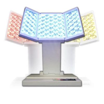 NORLANYA Photon Therapy Facial Salon Skin Care Treatment Machine