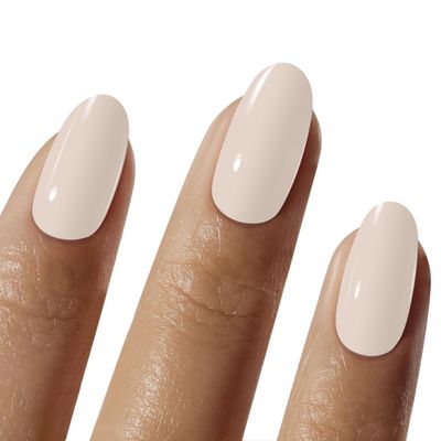 Vishine Gelpolish Professional UV LED Soak Off Varnish Color Gel Nail Polish Manicure Salon Beige(1405)