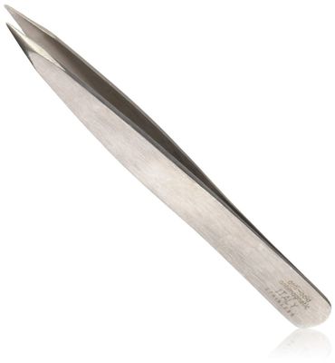 Point Tip Tweezers