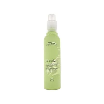 Aveda Be Curly Style-Prep for Unisex, 3.4 Ounce