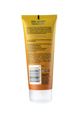 Marc Anthony Coconut Beach Waves Texture Cream 5.9 Ounce (175ml) (AB-146572)