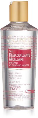 Guinot Instant Cleansing Water, 6.7 Fl Oz