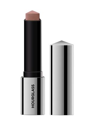 Hourglass Vanish Flash Highlighting Stick- Rose Gold Flash