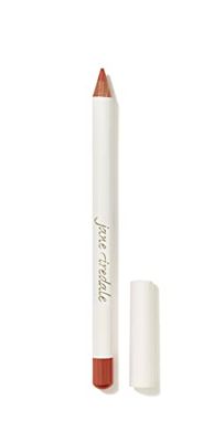 jane iredale Lip Pencil Peach, .1 oz