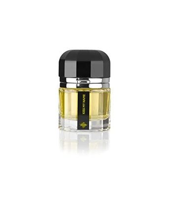 Ramon Monegal Kiss My Name 1.7 oz Eau de Parfum Spray