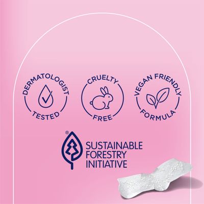 Biore Nose + Face Blackhead Remover Pore Strips, 7 Nose + 7 Face Strips, Deep Cleansing, Pore Unclogging, 14 Count