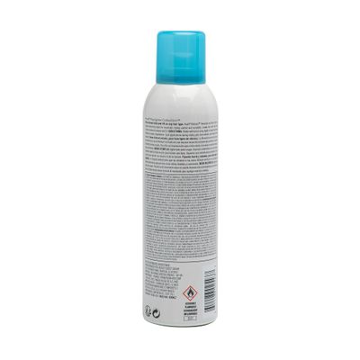 RUSK Designer Collection Blofoam Extreme Texture and Root Lifter, 8.8 oz