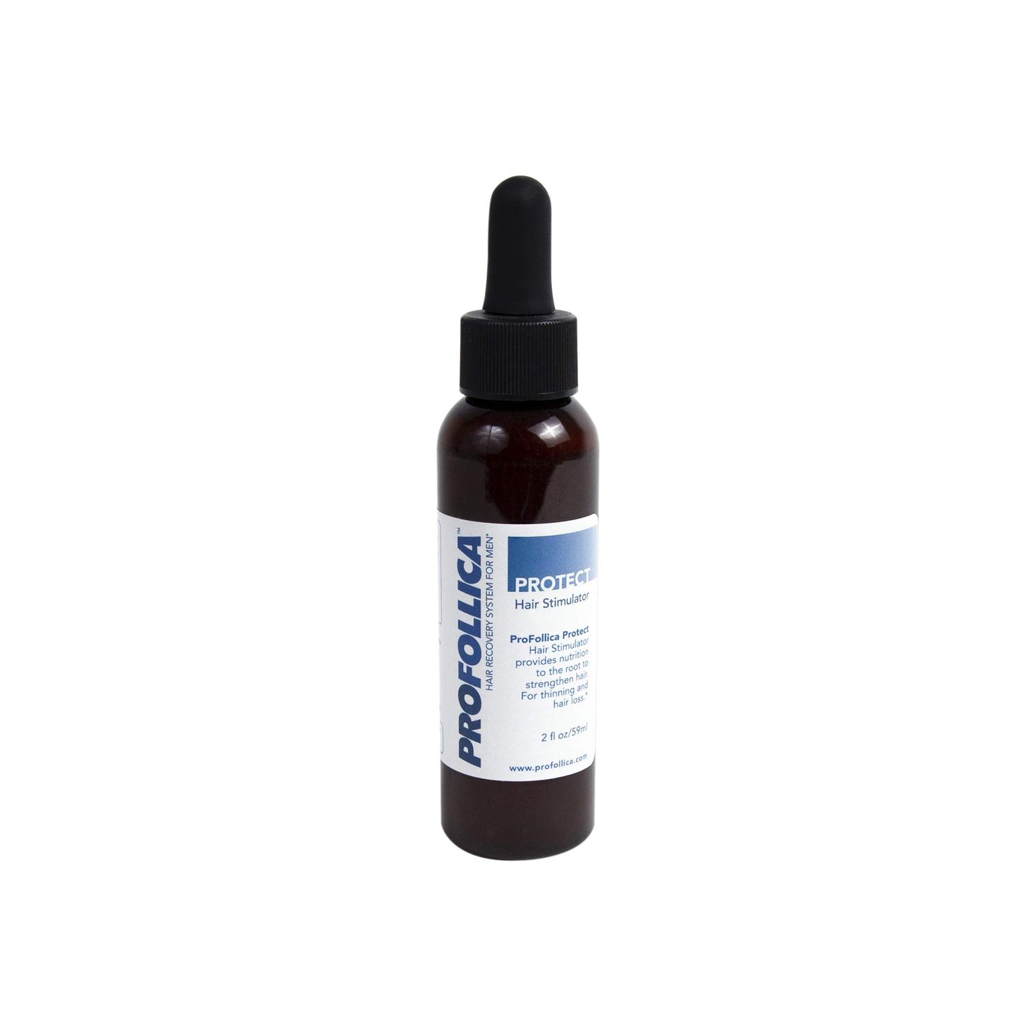 Profollica Gel