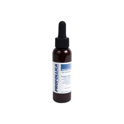 Profollica Gel