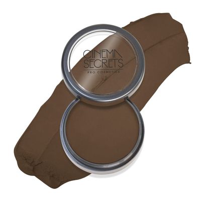 CINEMA SECRETS Pro Cosmetics Ultimate Foundation, 203-25