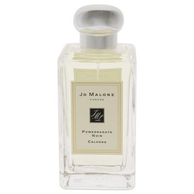 Jo Malone Pomegranate Noir Cologne Spray for Women, 3.4 Ounce Originally Unboxed