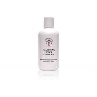 Ayur-Medic Resurfacing Toner (8 oz)