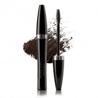 Mary Kay Ultimate Mascara, Black/Brown