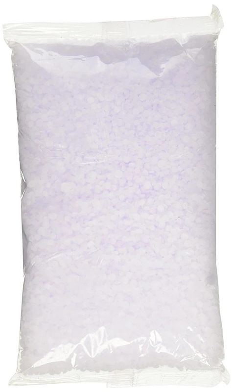 Performa Paraffin Wax Refill, 1 Pound Lavender Scented Beads, Case of 6, Paraffin Bath Wax, Medical Grade Paraffin Wax for Paraffin Bath, Wax Refill for Wax Bath, Good for Hands &amp; Feet