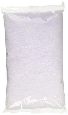 Performa Paraffin Wax Refill, 1 Pound Lavender Scented Beads, Case of 6, Paraffin Bath Wax, Medical Grade Paraffin Wax for Paraffin Bath, Wax Refill for Wax Bath, Good for Hands &amp; Feet