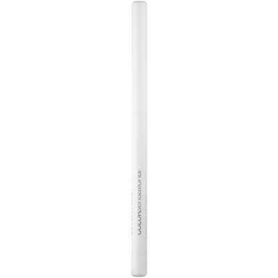 Maybelline Color Sensational Shaping Lip Liner with Self-Sharpening Tip, Clear, 1 Count