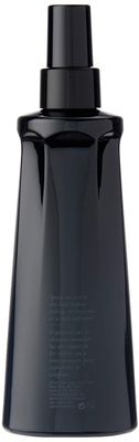 Oribe Foundation Mist , 6.8 Fl Oz (Pack of 1)