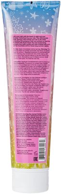 Pro Tan Summer Sweetheart, 280 ml