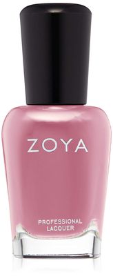 ZOYA Nail Polish, Jenna, 0.5 Fl Oz (Pack of 1)