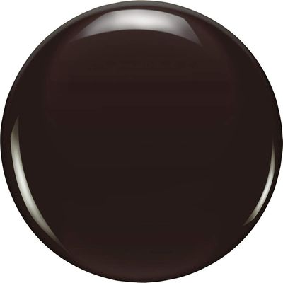 ZOYA Nail Polish, Elaine