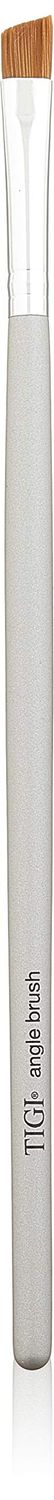 TIGI Cosmetics Angle Brush