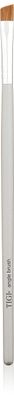 TIGI Cosmetics Angle Brush