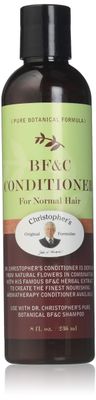 BF&amp;C Conditioner Dr. Christopher 8 oz Liquid