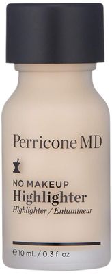 Perricone MD No Makeup Gel Highlighter 0.3 oz