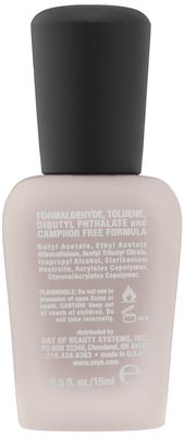 ZOYA Nail Polish, Ana, 0.5 fl. oz.